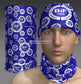 Bandanas Supplier