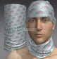 Bandanas Supplier
