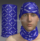 Bandanas Supplier