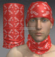 Bandanas Supplier