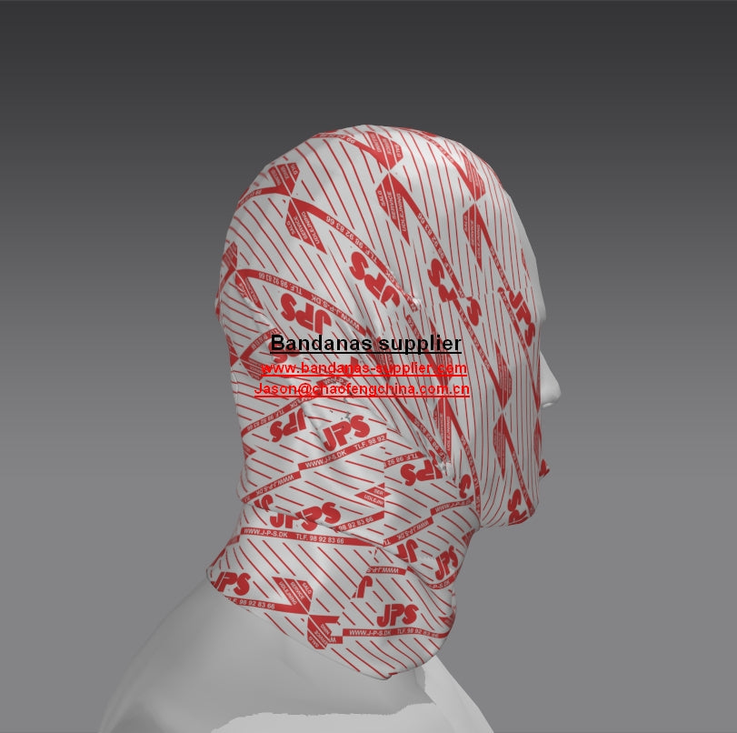 Bandanas Supplier