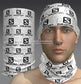 Bandanas Supplier