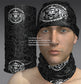 Bandanas Supplier