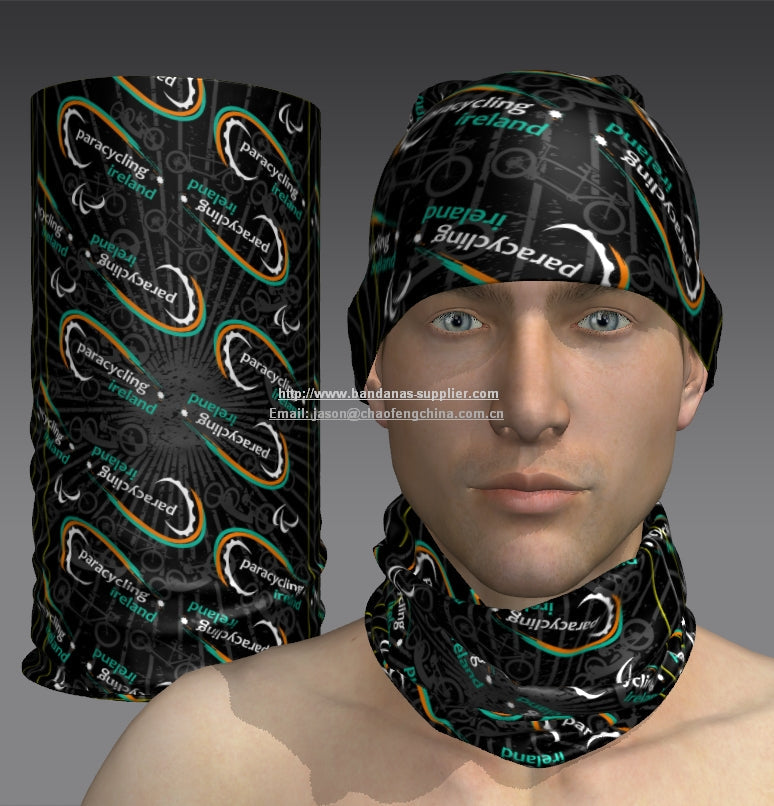Bandanas Supplier