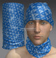 Bandanas Supplier