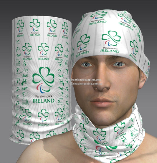 Bandanas Supplier