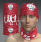 Bandanas Supplier