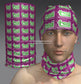 Bandanas Supplier