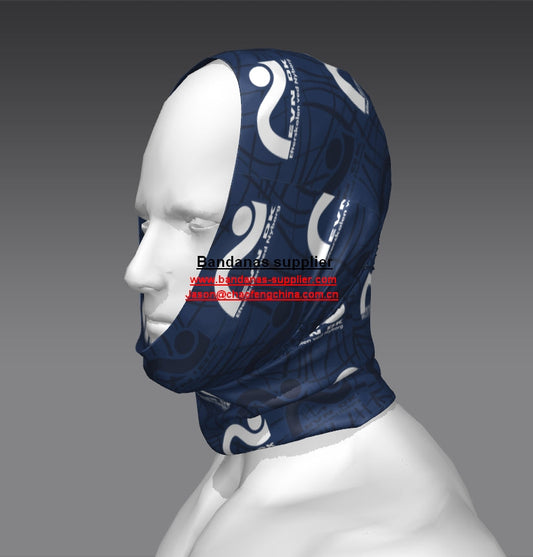 Bandanas Supplier