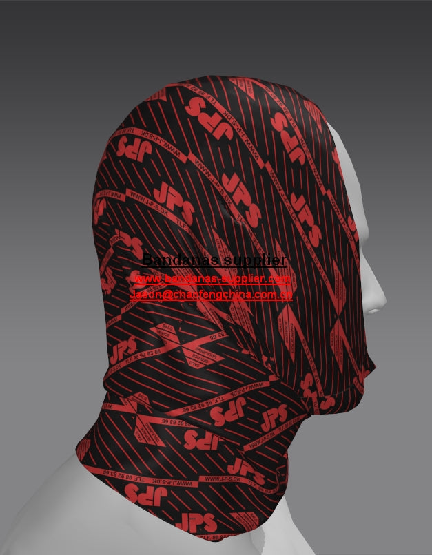 Bandanas Supplier