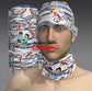 Bandanas Supplier