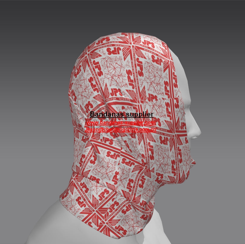 Bandanas Supplier
