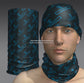 Bandanas Supplier