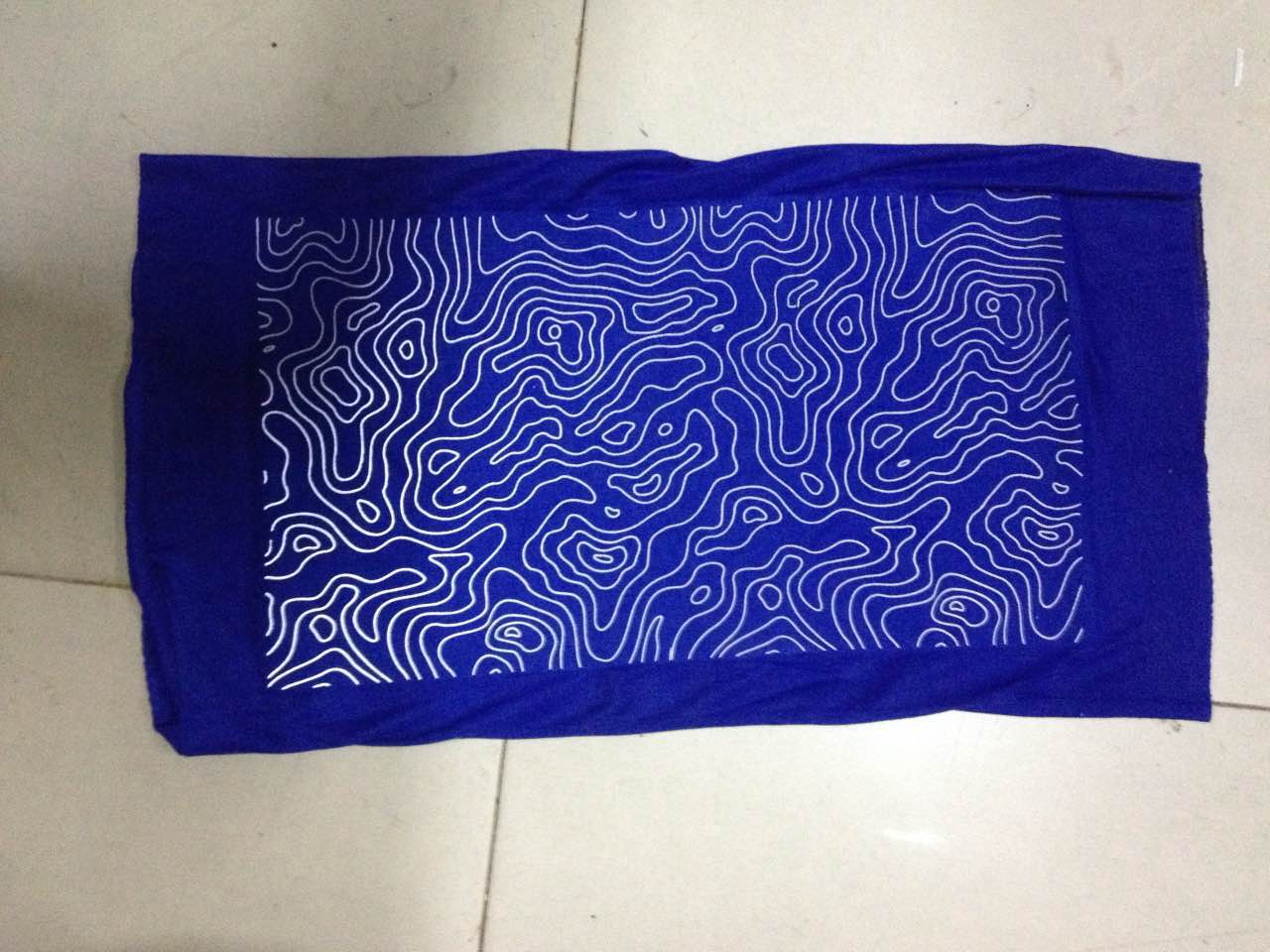 Bandanas Supplier