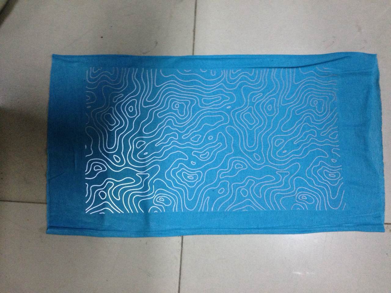 Bandanas Supplier