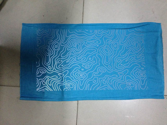 Bandanas Supplier
