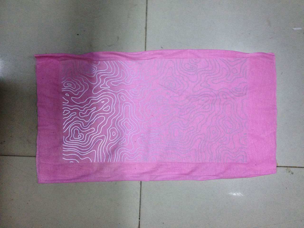 Bandanas Supplier