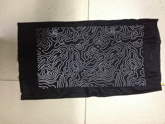 Bandanas Supplier