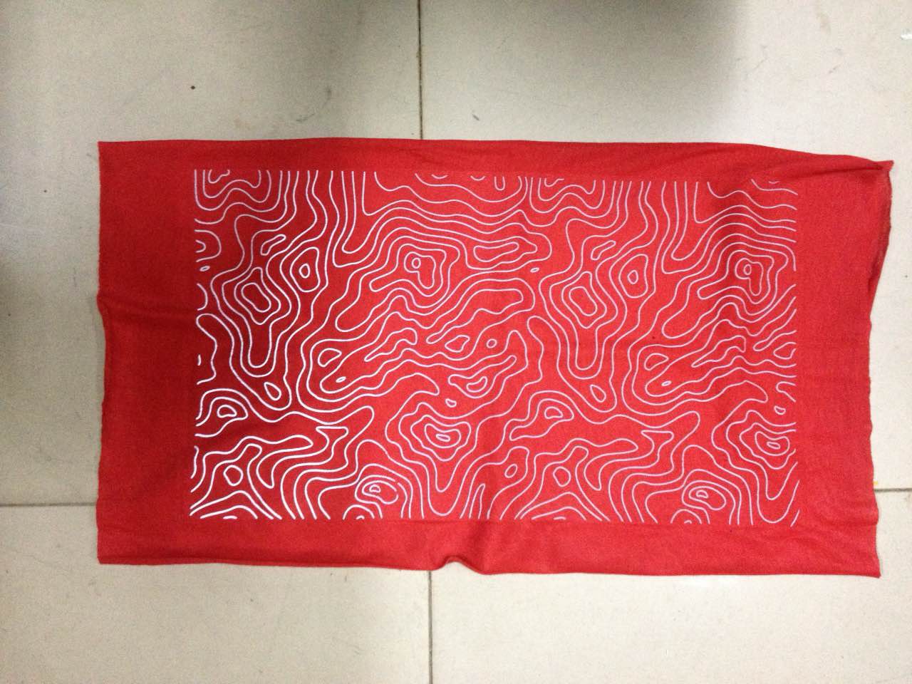 Bandanas Supplier