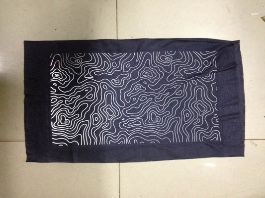 Bandanas Supplier