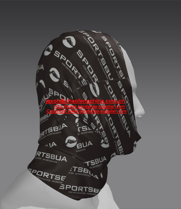 Bandanas Supplier