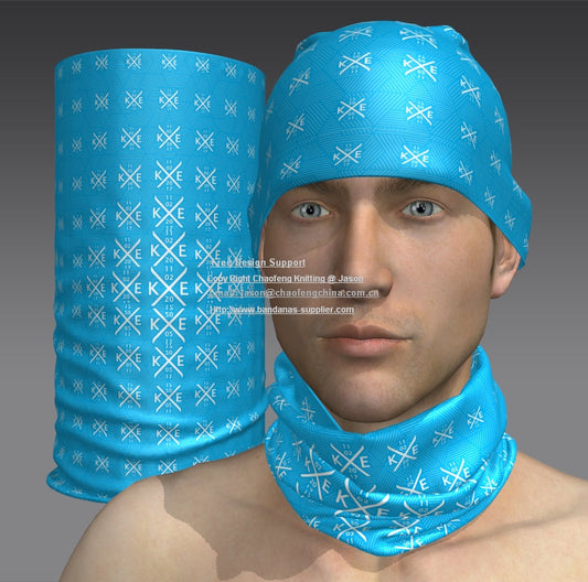 Bandanas Supplier