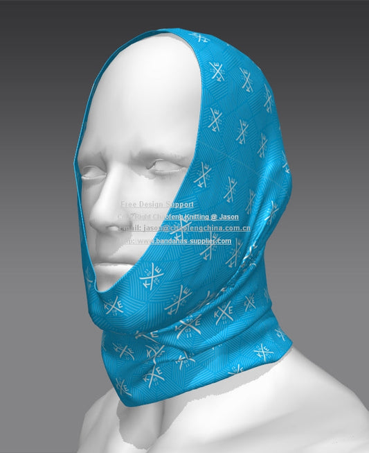 Bandanas Supplier