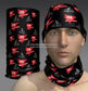 Bandanas Supplier