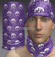 Bandanas Supplier