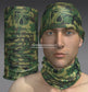 Bandanas Supplier