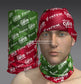 Bandanas Supplier