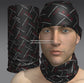 Bandanas Supplier