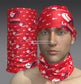 Bandanas Supplier
