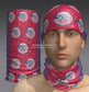 Bandanas Supplier