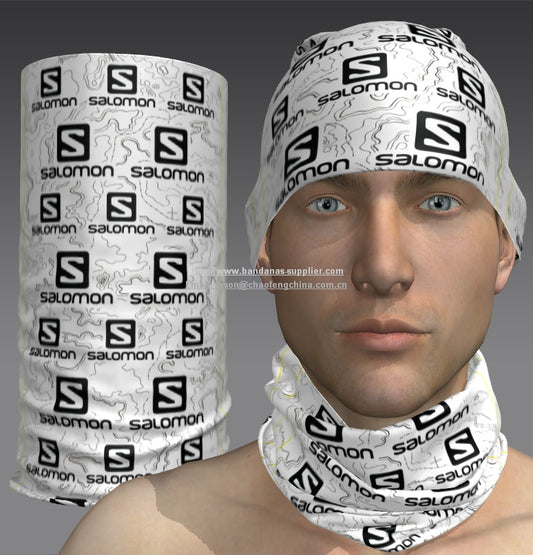 Bandanas Supplier