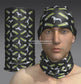 Bandanas Supplier