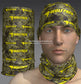 Bandanas Supplier