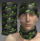 Bandanas Supplier