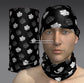 Bandanas Supplier