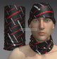 Bandanas Supplier