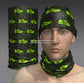 Bandanas Supplier