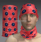 Bandanas Supplier
