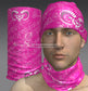 Bandanas Supplier