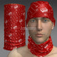 Bandanas Supplier