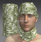 Bandanas Supplier