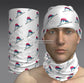 Bandanas Supplier