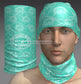 Bandanas Supplier