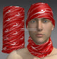 Bandanas Supplier
