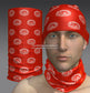 Bandanas Supplier