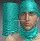 Bandanas Supplier